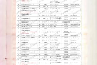 香港马会会员章程截图4